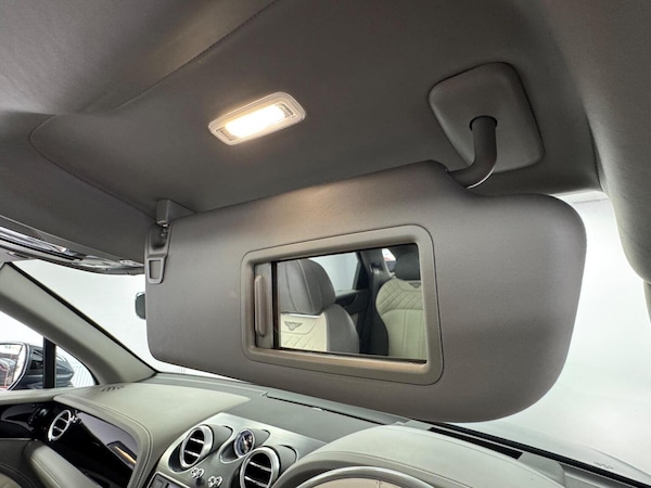Used Bentley Bentayga 2019 for sale - 75731251: Photo 33