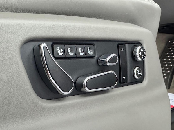 Used Bentley Bentayga 2019 for sale - 75731251: Photo 47
