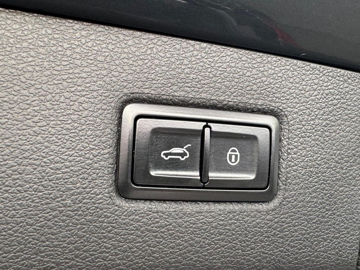 Vehicle 57