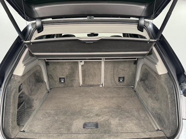 Used Bentley Bentayga 2019 for sale - 75731251: Photo 60