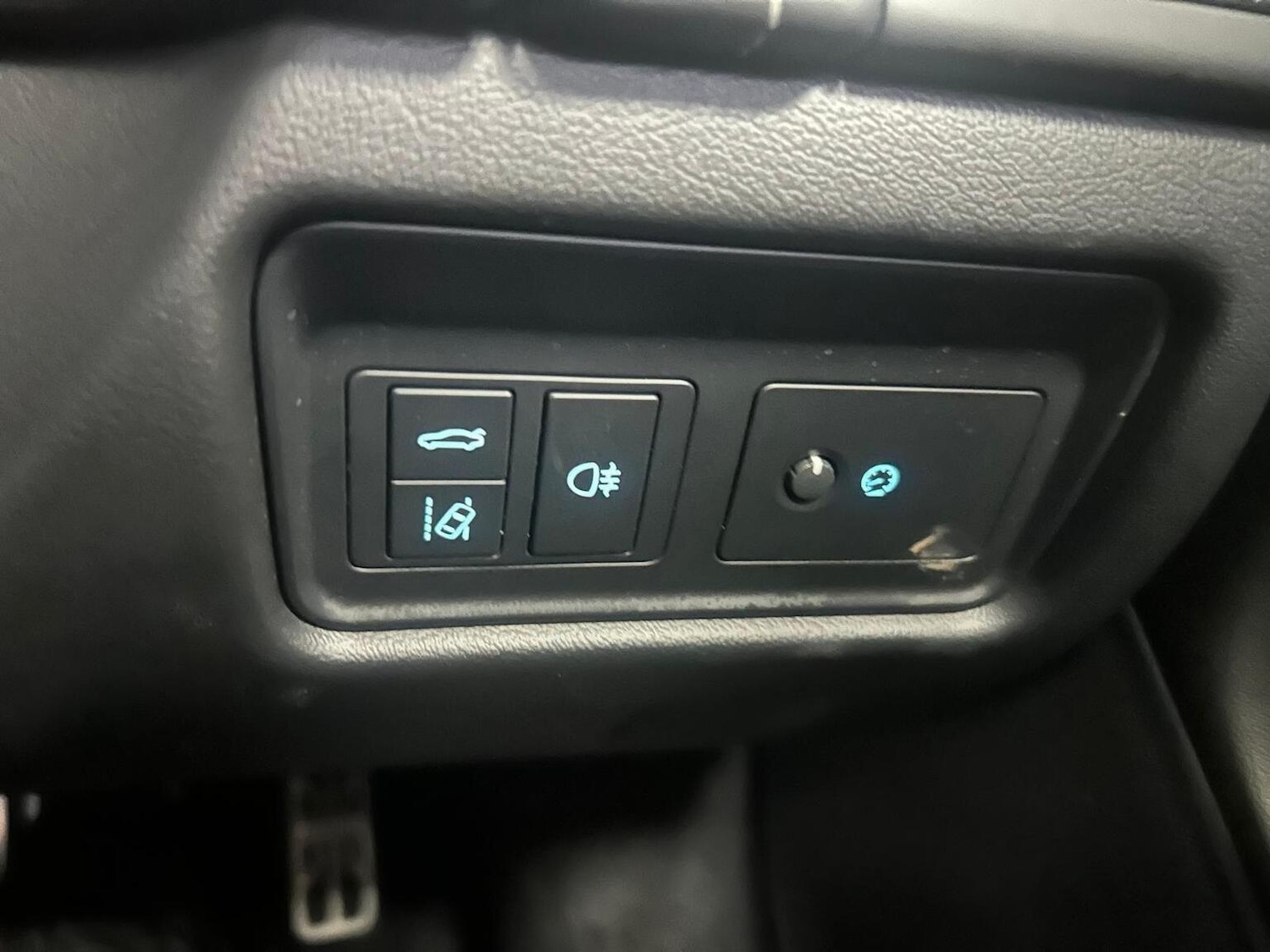 Used Jaguar F-Type 2021 for sale - 76951030: Photo 13