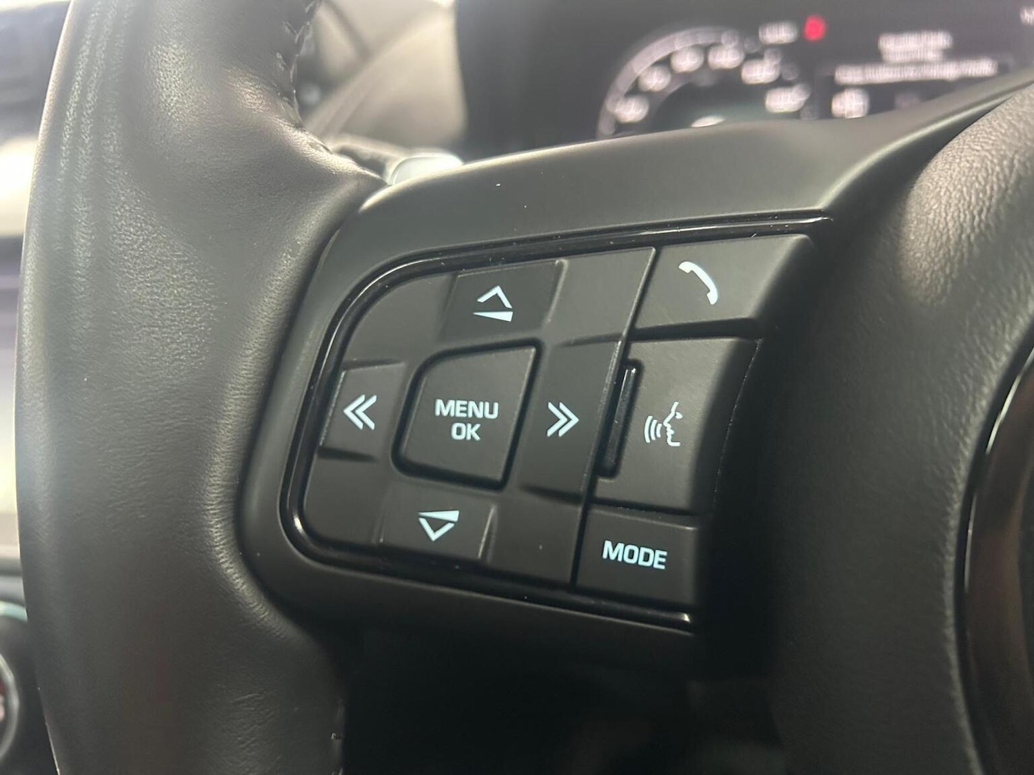 Used Jaguar F-Type 2021 for sale - 76951030: Photo 14