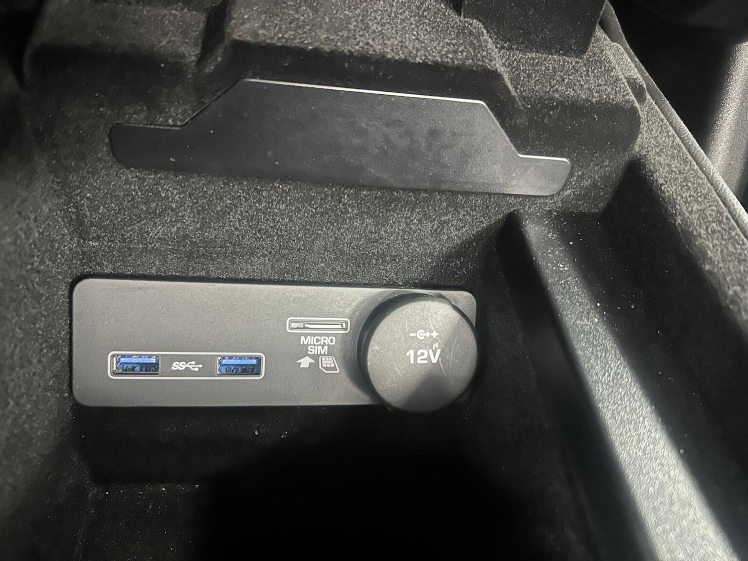 Used Jaguar F-Type 2021 for sale - 76951030: Photo 15