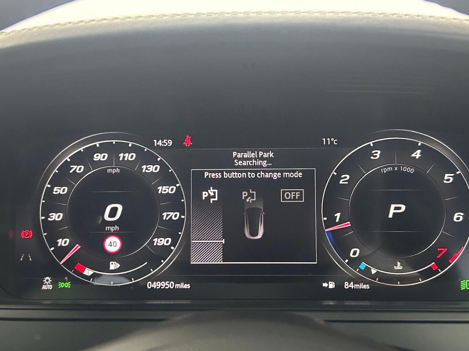 Used Jaguar F-Type 2021 for sale - 76951030: Photo 30