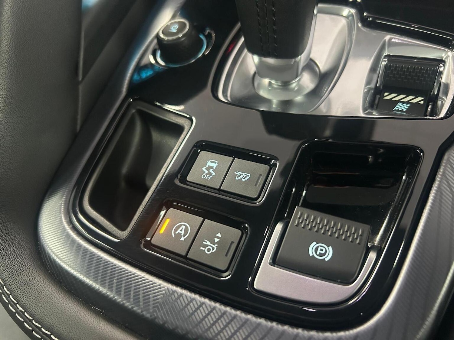 Used Jaguar F-Type 2021 for sale - 76951030: Photo 31