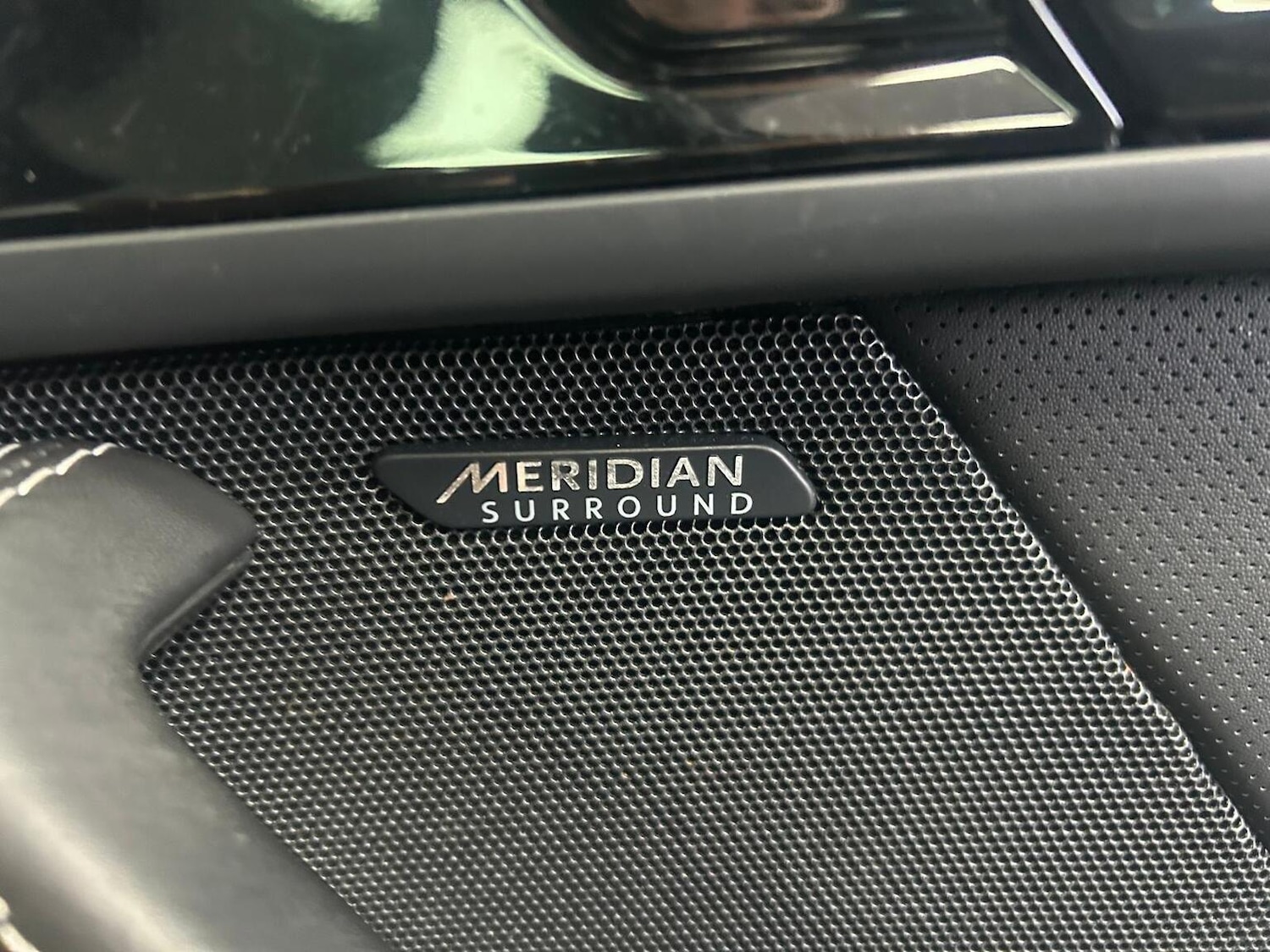 Used Jaguar F-Type 2021 for sale - 76951030: Photo 34