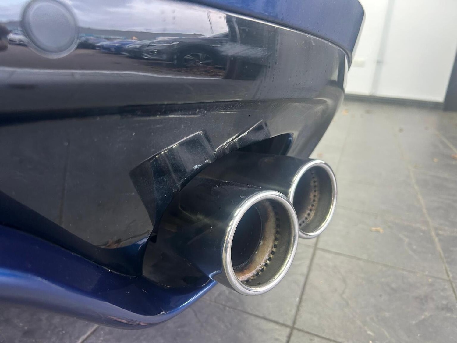 Used Jaguar F-Type 2021 for sale - 76951030: Photo 36