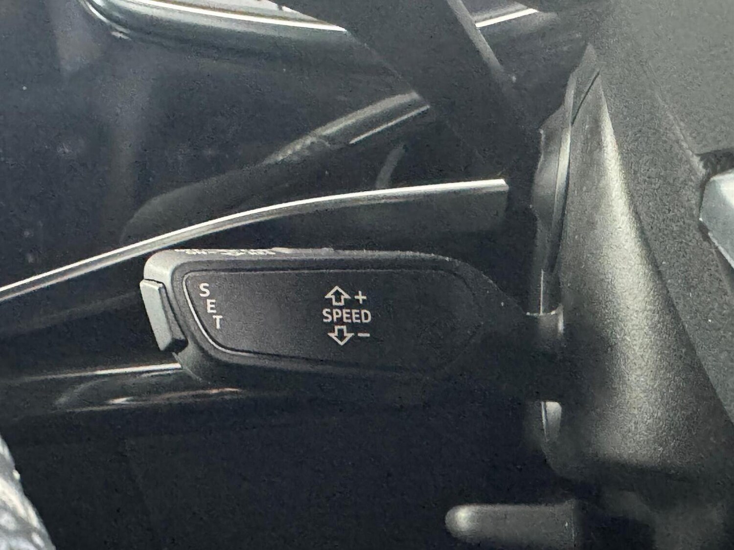 Used Audi Q7 2020 for sale - 78131581: Photo 22