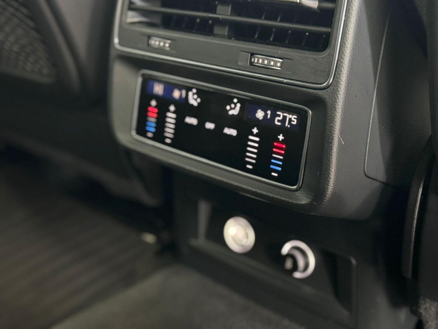 Used Audi Q7 2020 for sale - 78131581: Photo 33