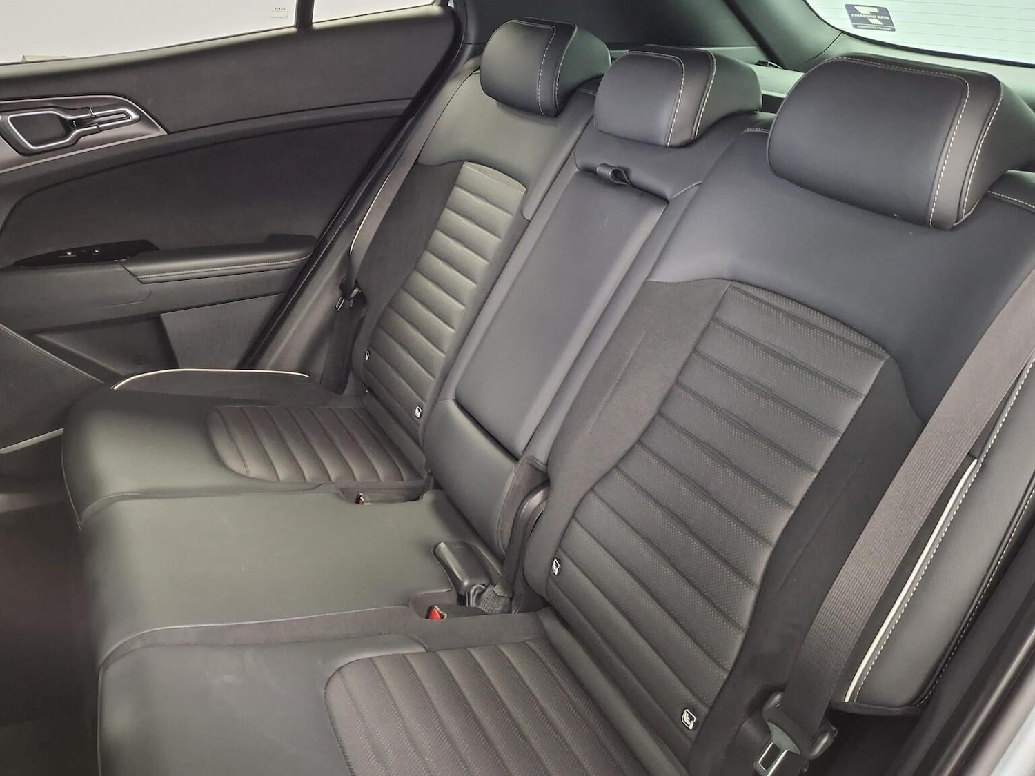 Used Kia Sportage 2024 for sale - 77014859: Photo 11