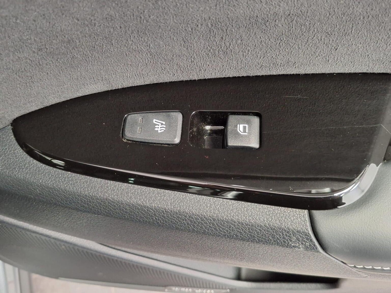 Used Kia Sportage 2024 for sale - 77014859: Photo 14