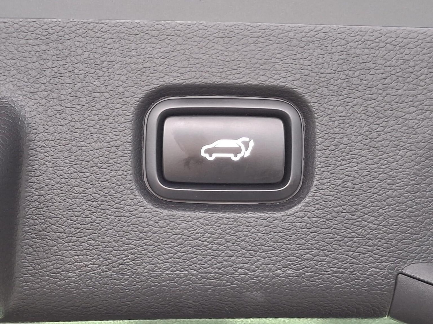 Used Kia Sportage 2024 for sale - 77014859: Photo 15