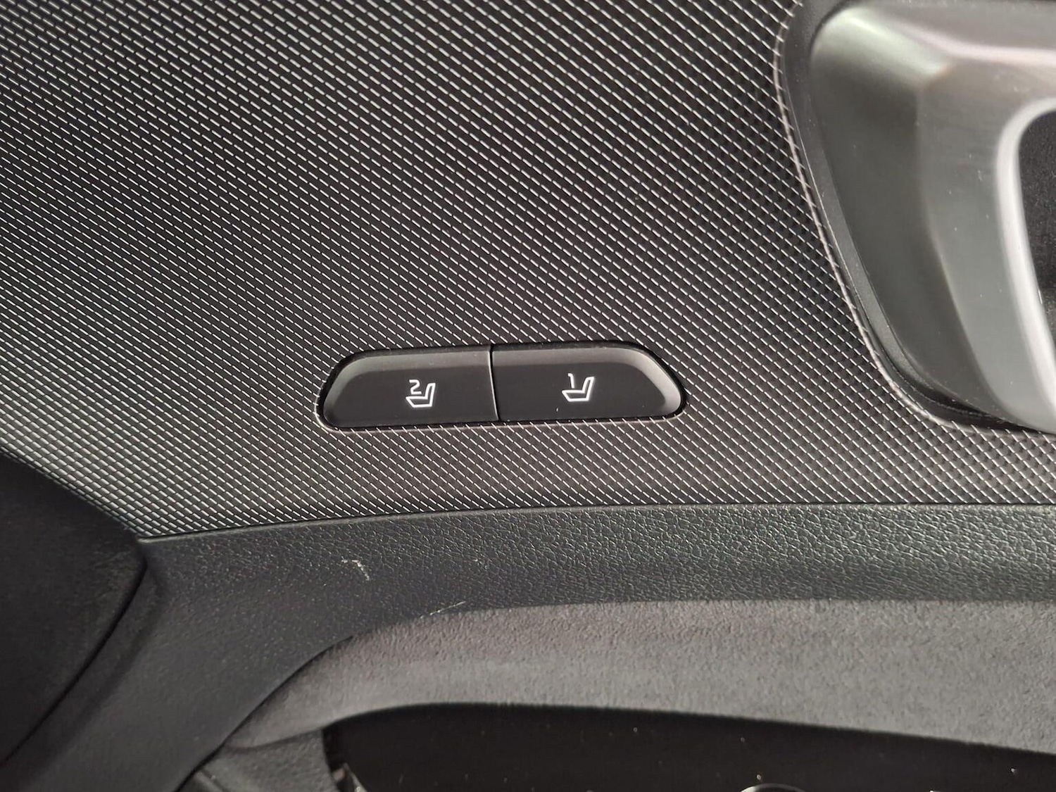 Used Kia Sportage 2024 for sale - 77014859: Photo 16