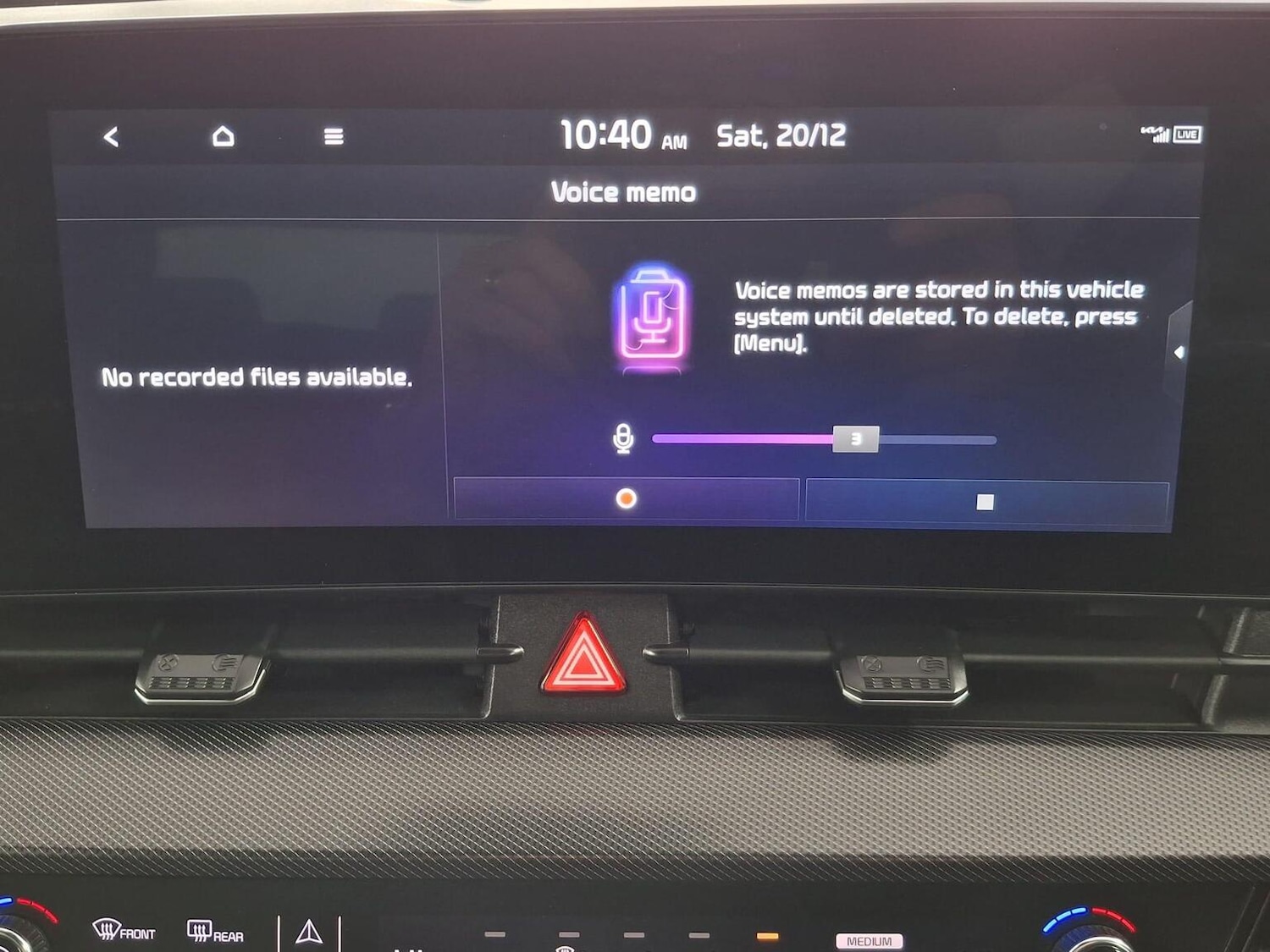 Used Kia Sportage 2024 for sale - 77014859: Photo 17