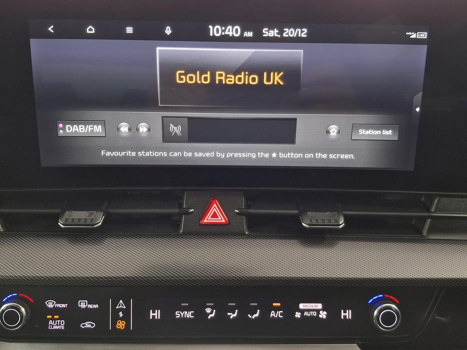 Used Kia Sportage 2024 for sale - 77014859: Photo 20