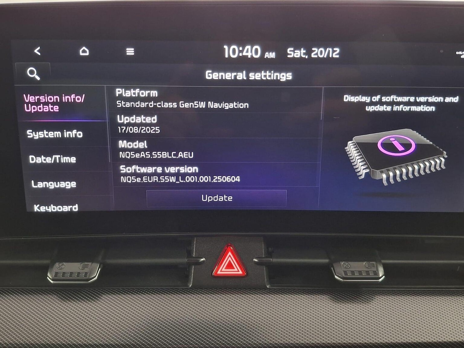 Used Kia Sportage 2024 for sale - 77014859: Photo 22