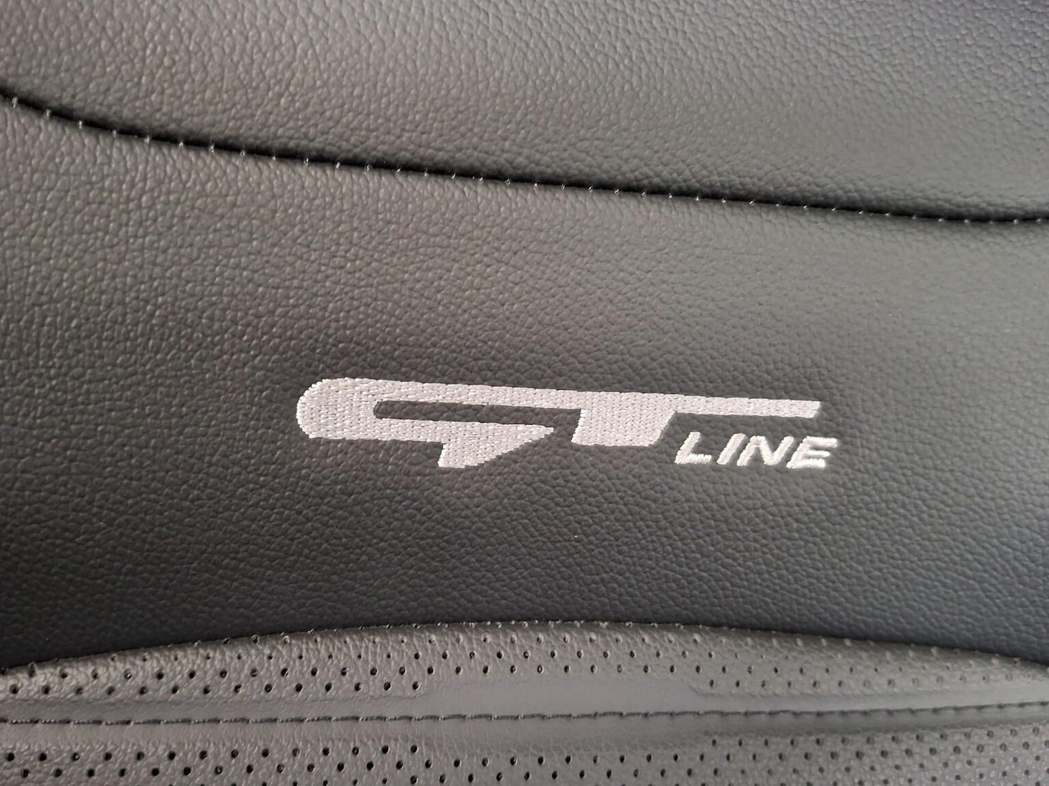 Used Kia Sportage 2024 for sale - 77014859: Photo 29