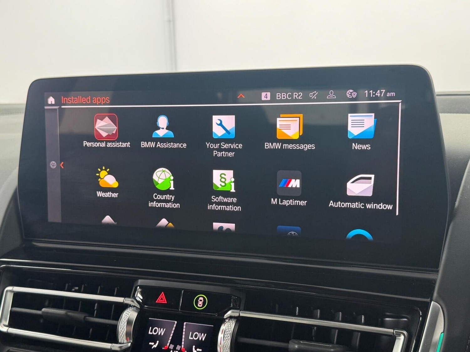 Used BMW 8 Series 2022 for sale - 75962669: Photo 16