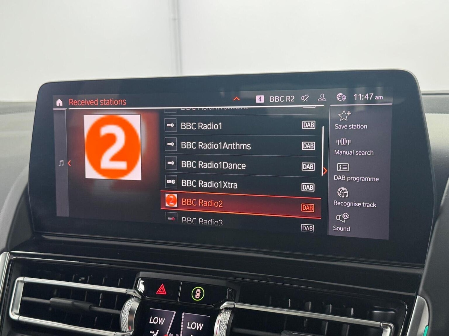 Used BMW 8 Series 2022 for sale - 75962669: Photo 17