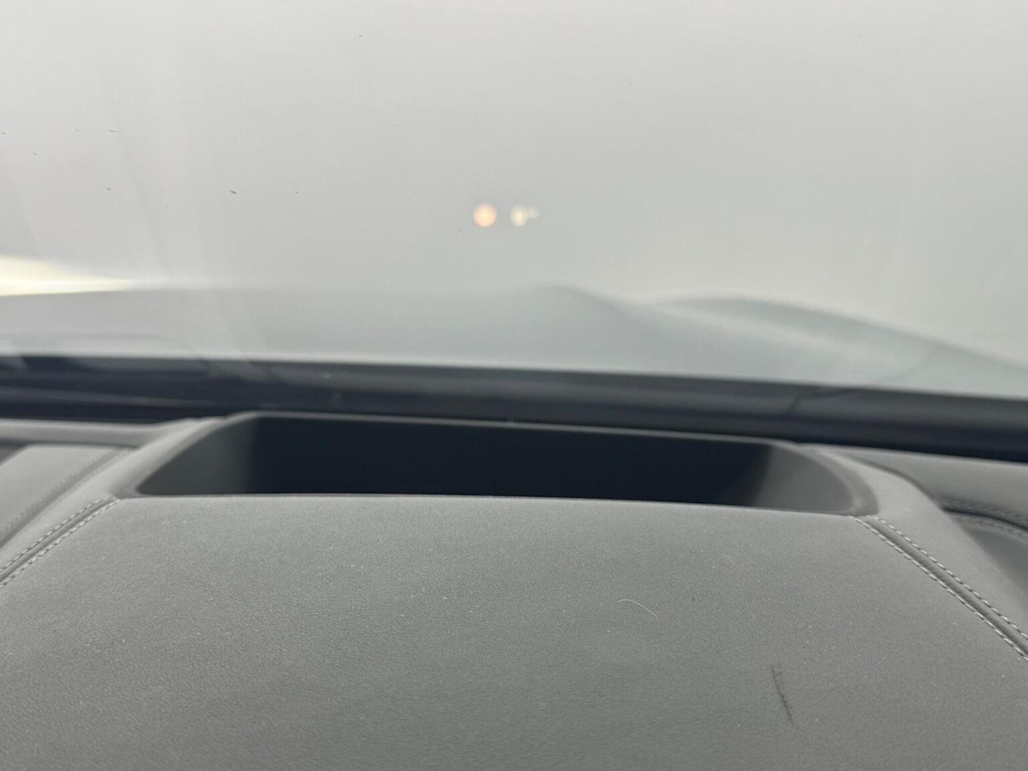 Used BMW 8 Series 2022 for sale - 75962669: Photo 18