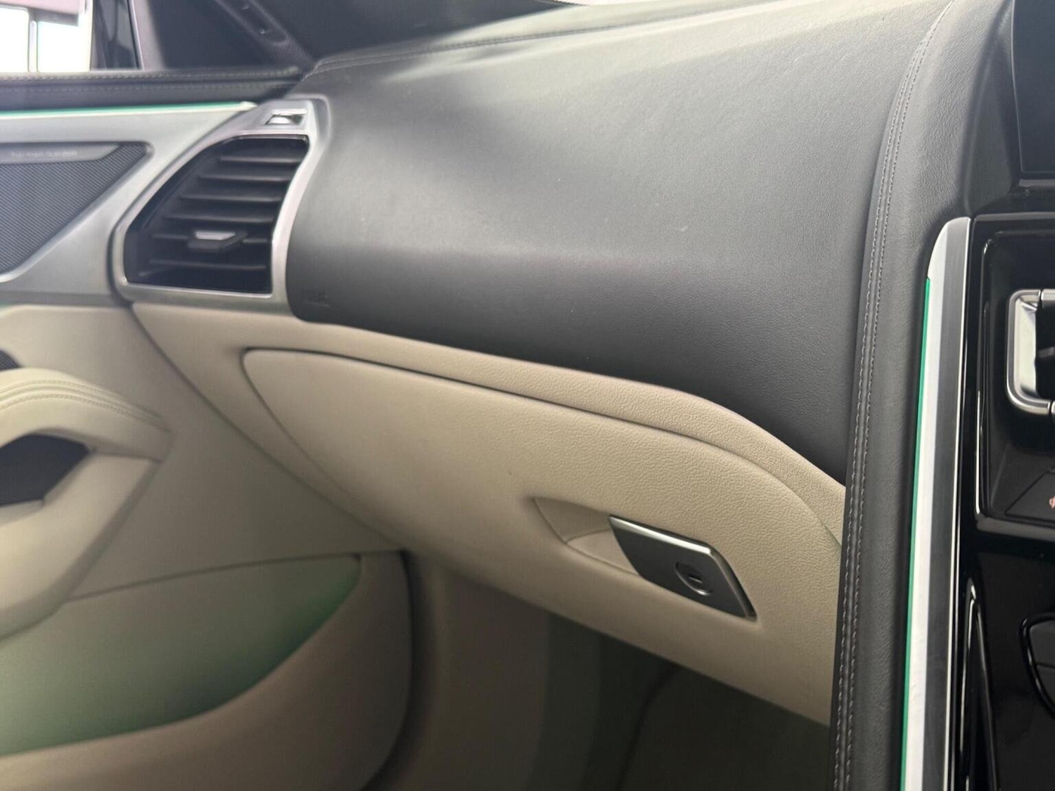 Used BMW 8 Series 2022 for sale - 75962669: Photo 21