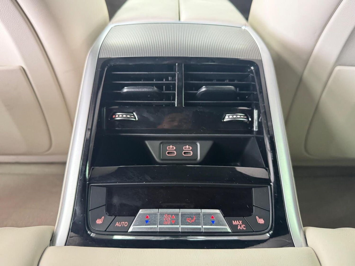 Used BMW 8 Series 2022 for sale - 75962669: Photo 27