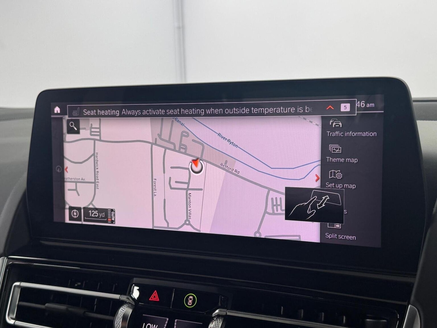 Used BMW 8 Series 2022 for sale - 75962669: Photo 5