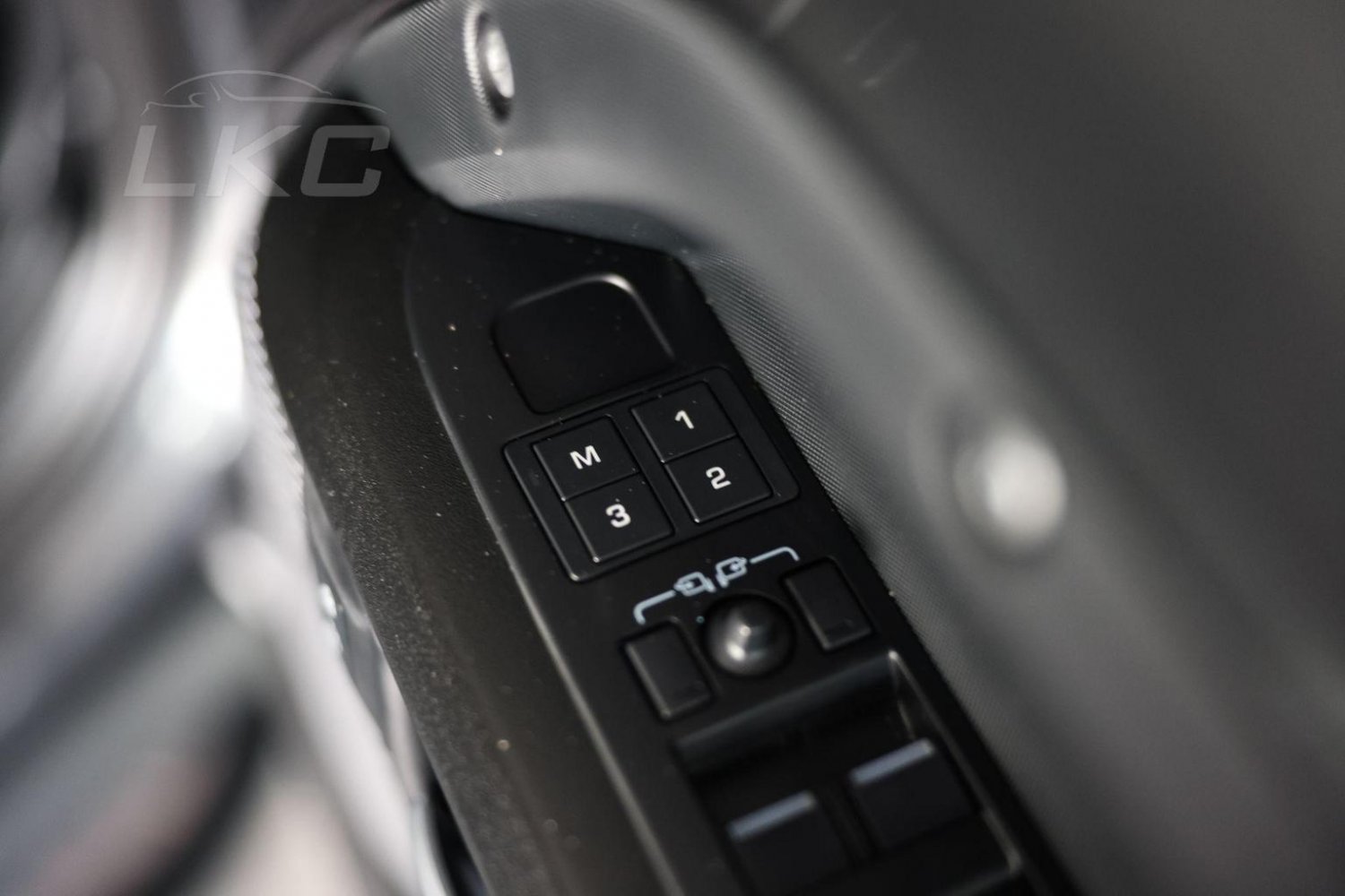 Used Land Rover Defender 110 2023 for sale - 76794598: Photo 17