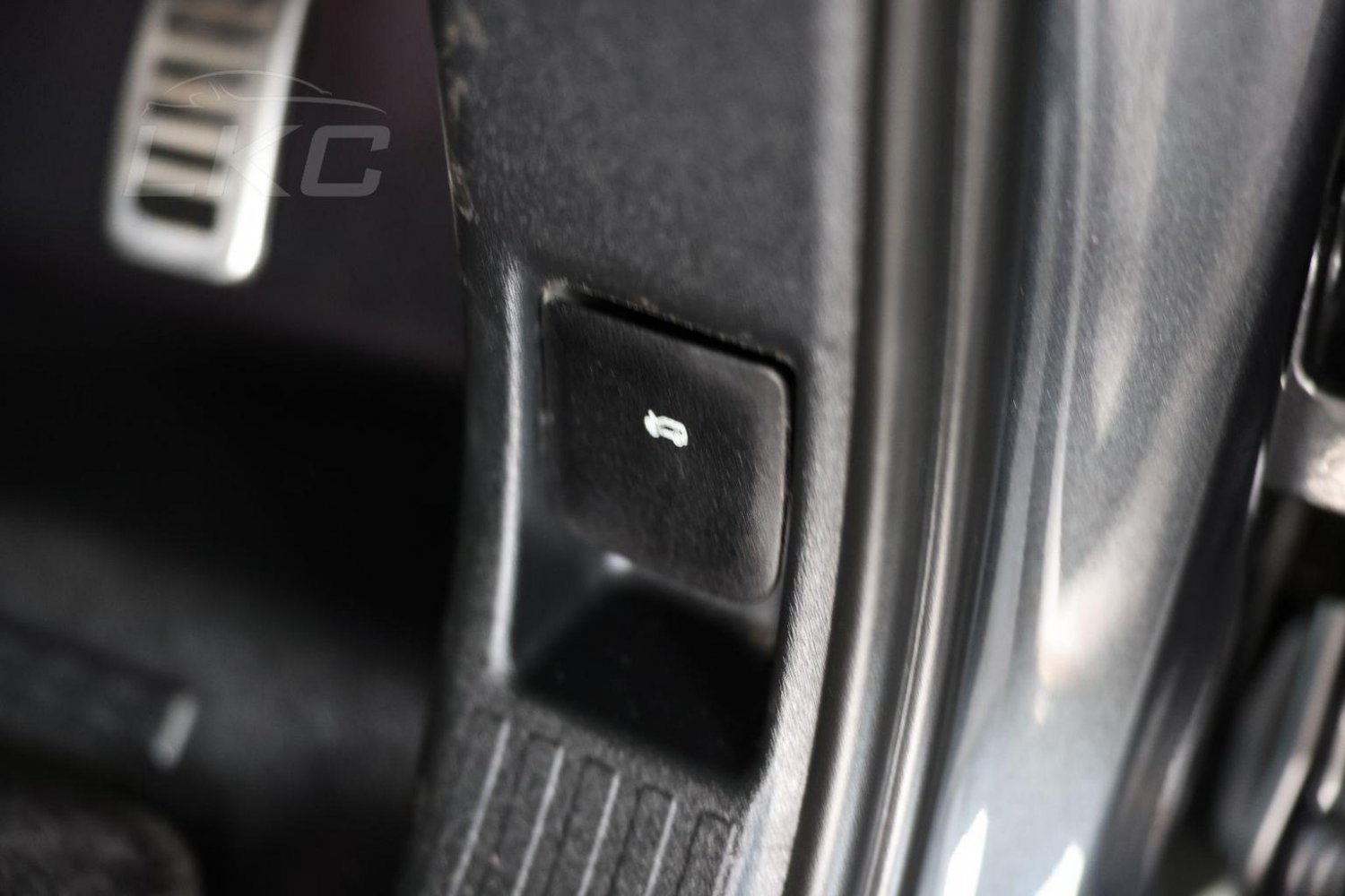 Used Land Rover Defender 110 2023 for sale - 76794598: Photo 19