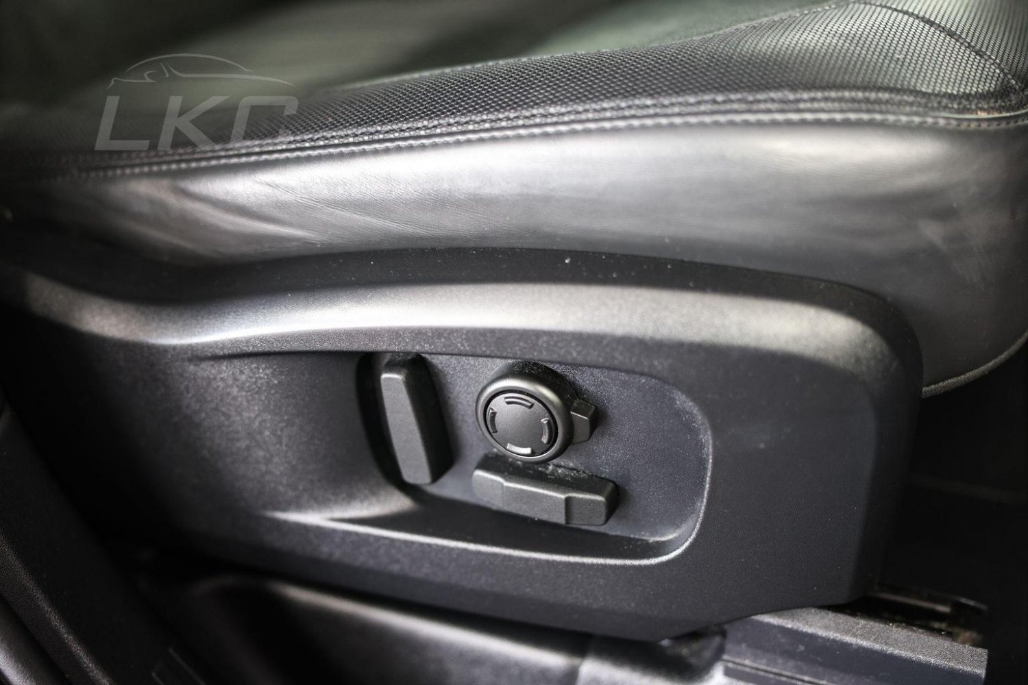 Used Land Rover Defender 110 2023 for sale - 76794598: Photo 20