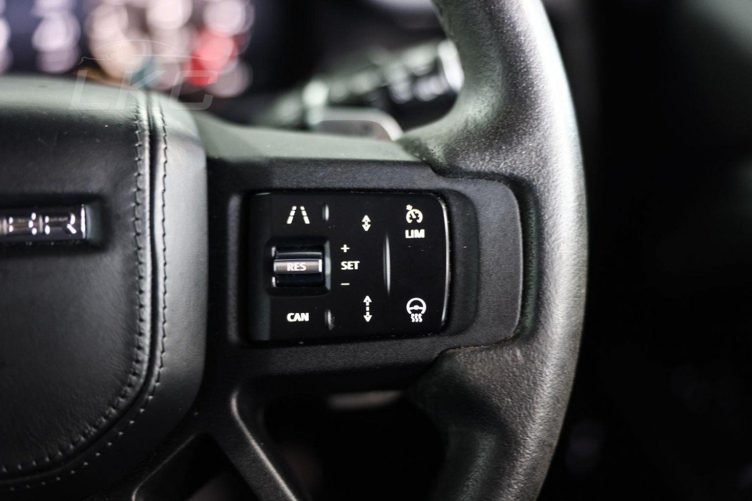 Used Land Rover Defender 110 2023 for sale - 76794598: Photo 22