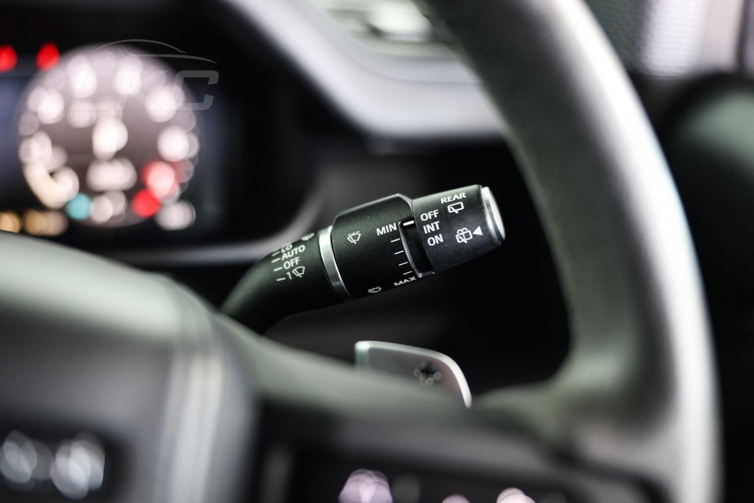 Used Land Rover Defender 110 2023 for sale - 76794598: Photo 24