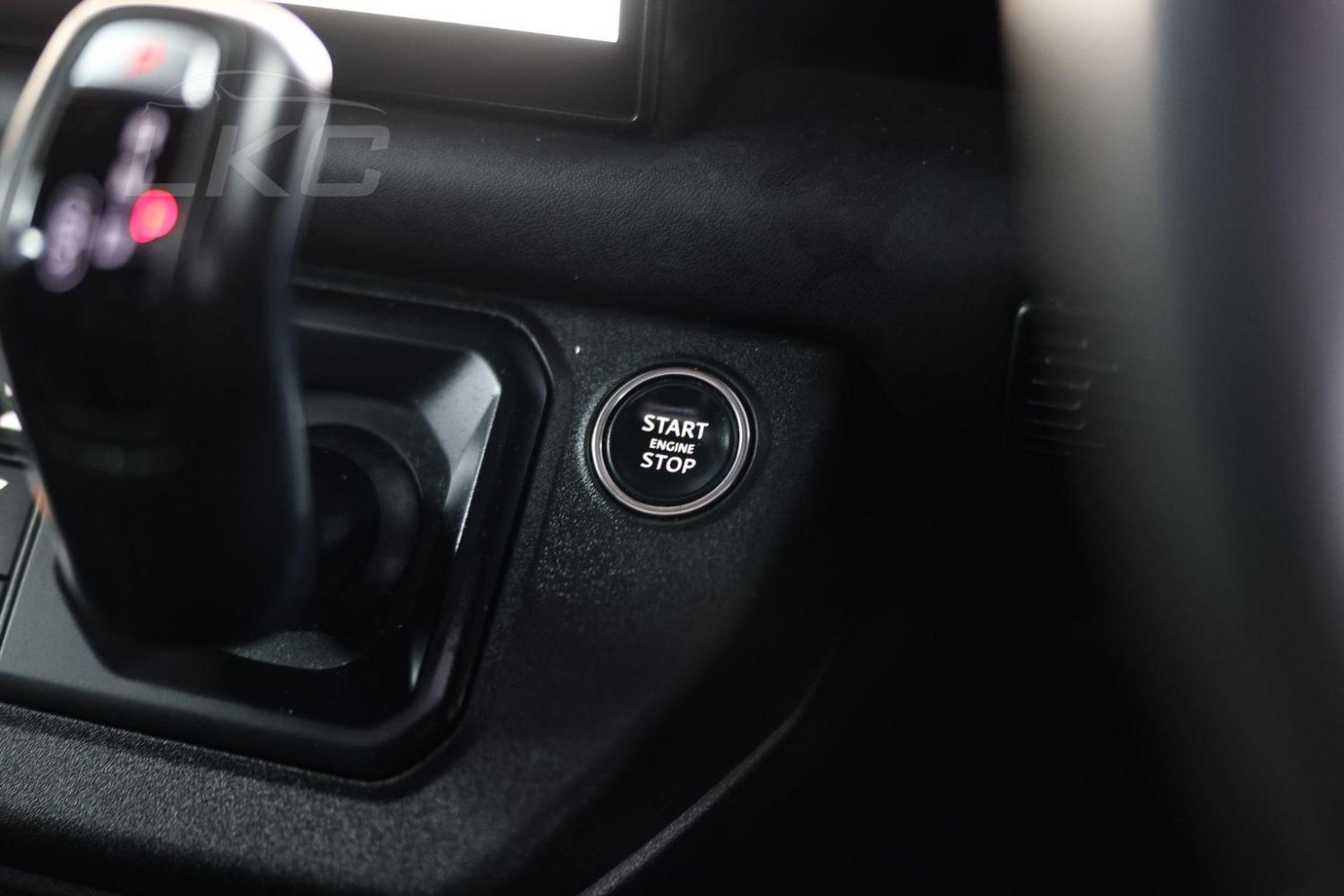 Used Land Rover Defender 110 2023 for sale - 76794598: Photo 26