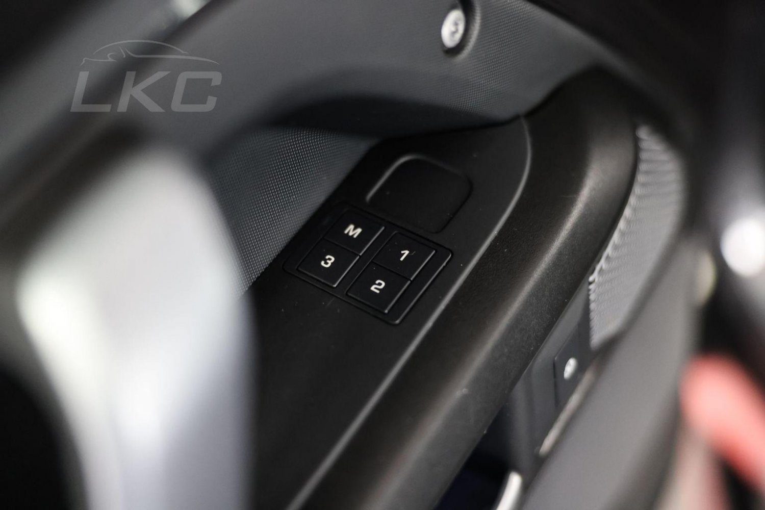 Used Land Rover Defender 110 2023 for sale - 76794598: Photo 42