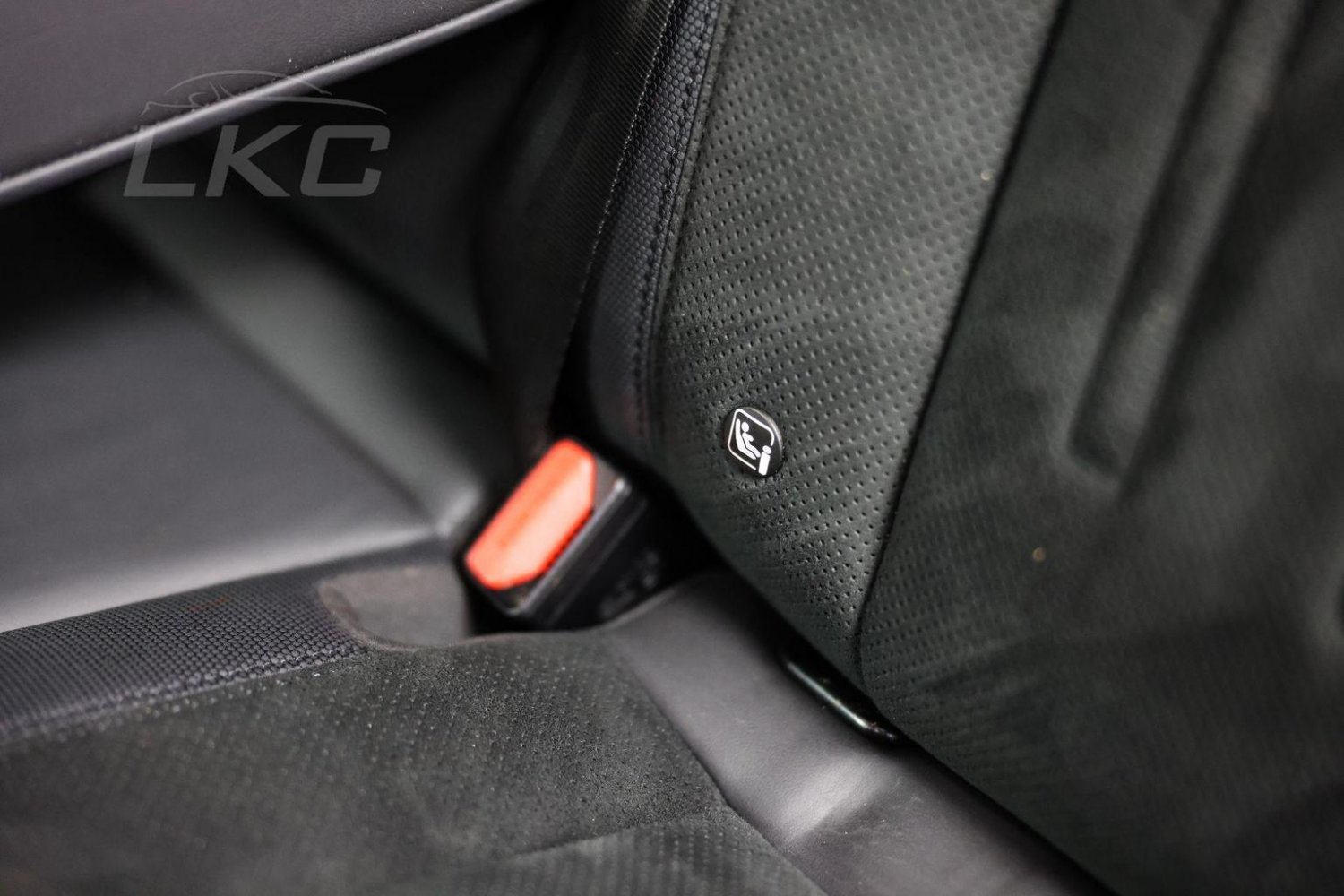 Used Land Rover Defender 110 2023 for sale - 76794598: Photo 45