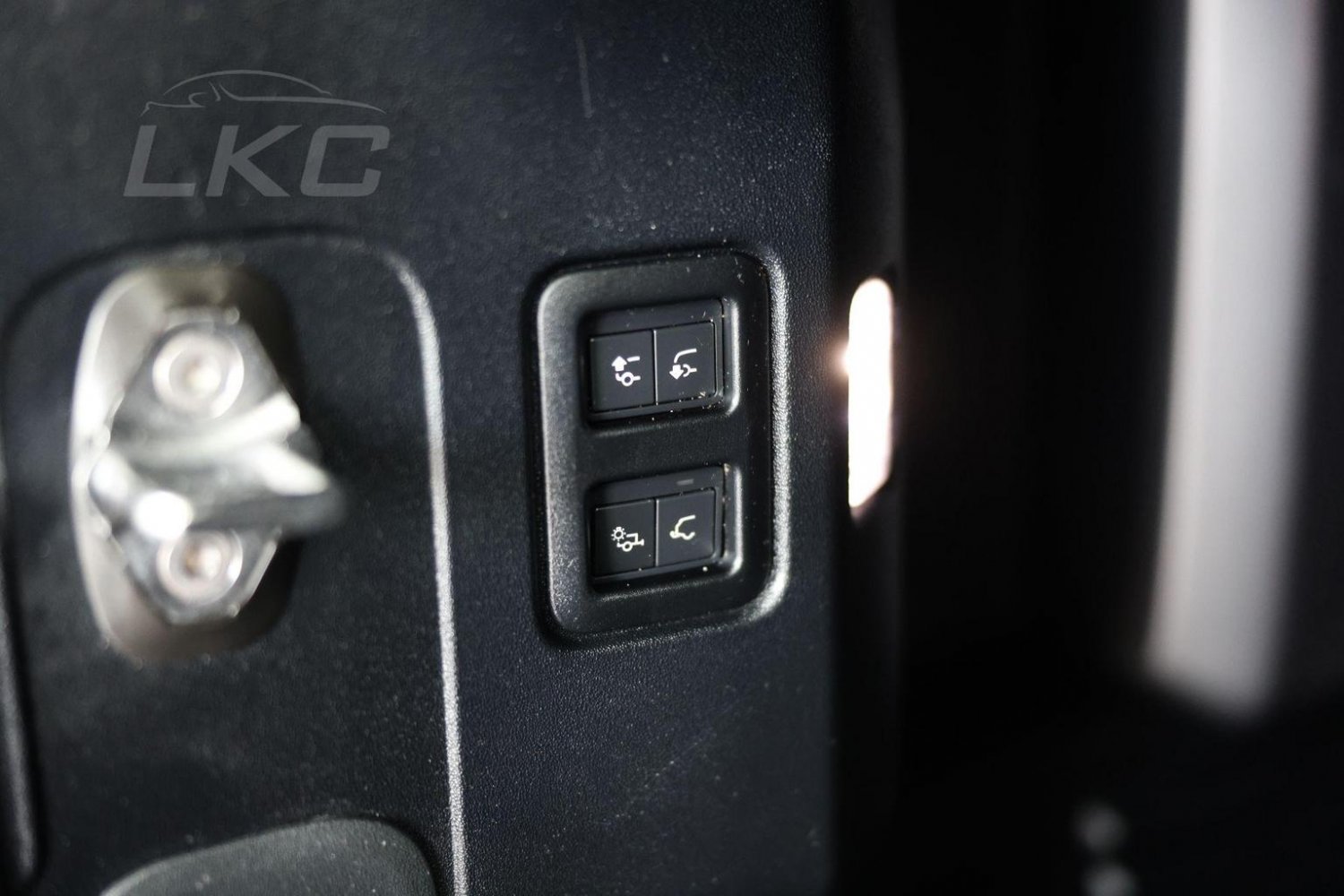 Used Land Rover Defender 110 2023 for sale - 76794598: Photo 49