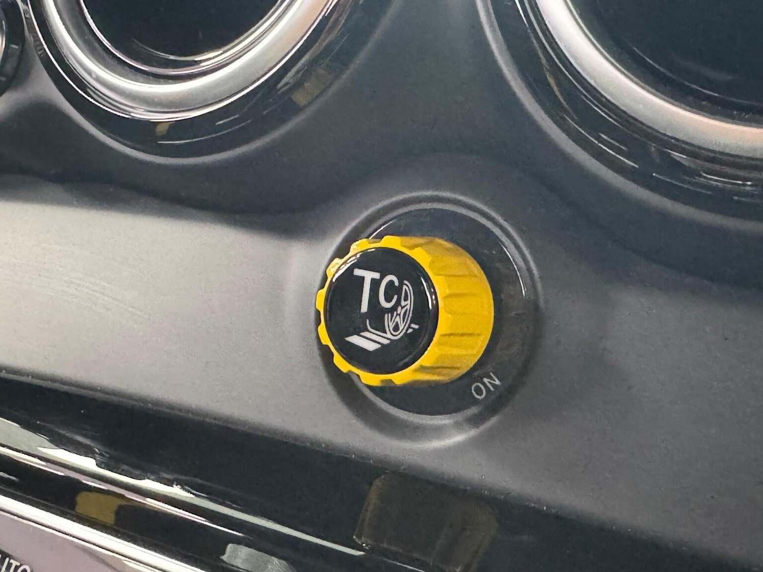 Used Mercedes-Benz AMG GT 2017 for sale - 76281386: Photo 38