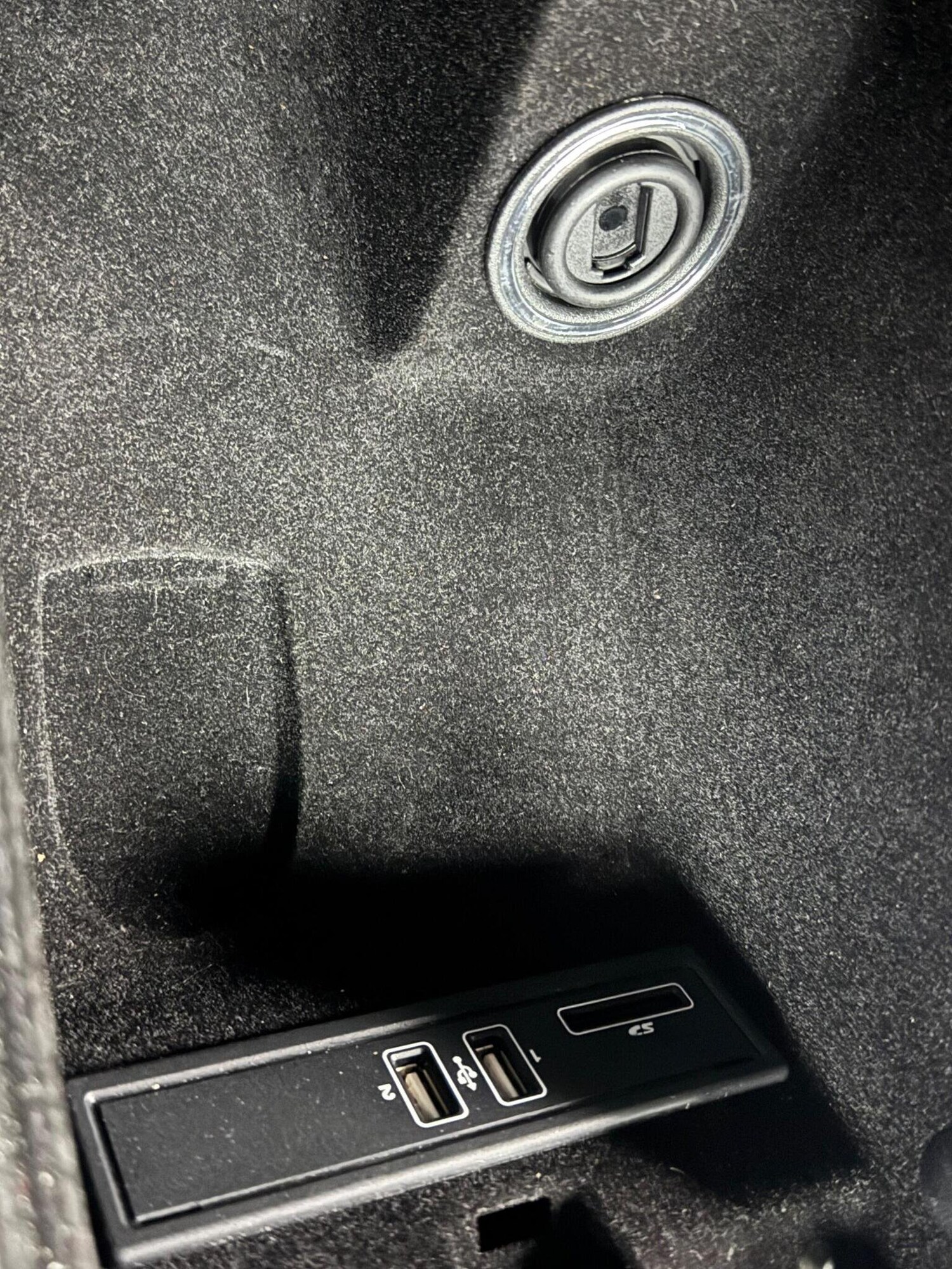 Used Mercedes-Benz AMG GT 2017 for sale - 76281386: Photo 43