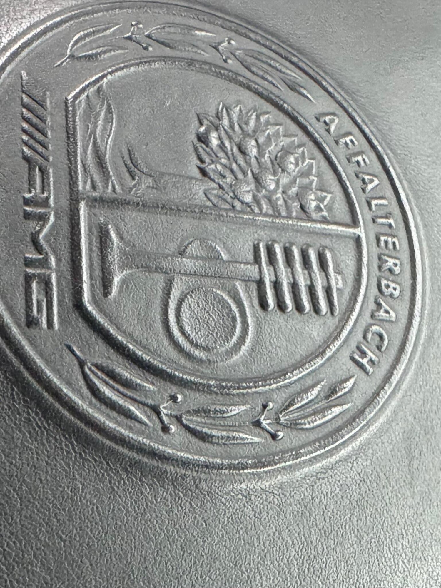 Used Mercedes-Benz AMG GT 2017 for sale - 76281386: Photo 44