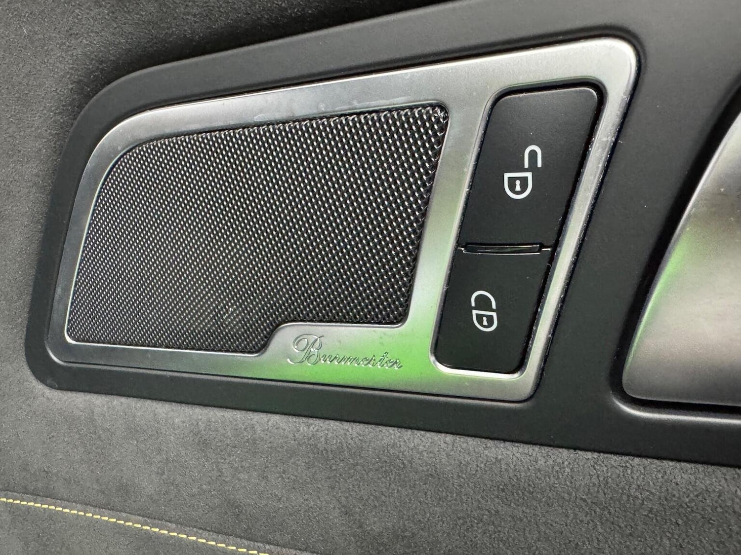 Used Mercedes-Benz AMG GT 2017 for sale - 76281386: Photo 72