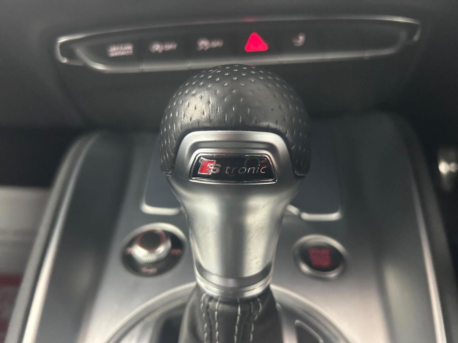 Used Audi TT 2022 for sale - 77045393: Photo 10