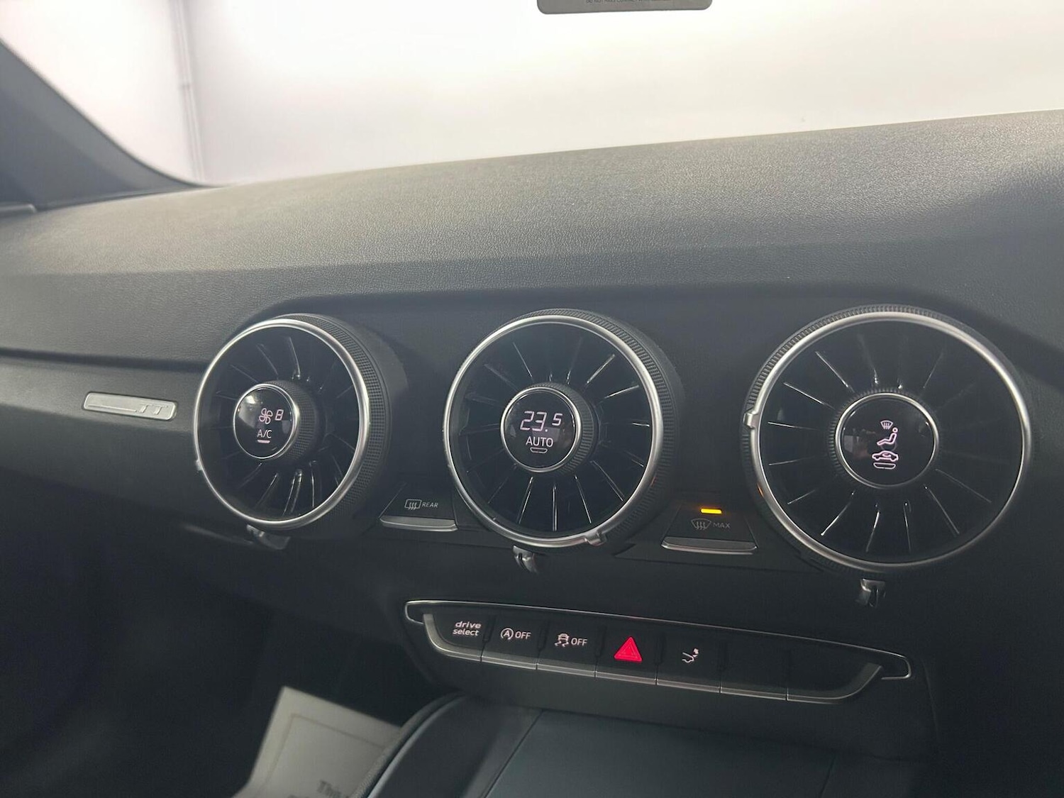 Used Audi TT 2022 for sale - 77045393: Photo 11