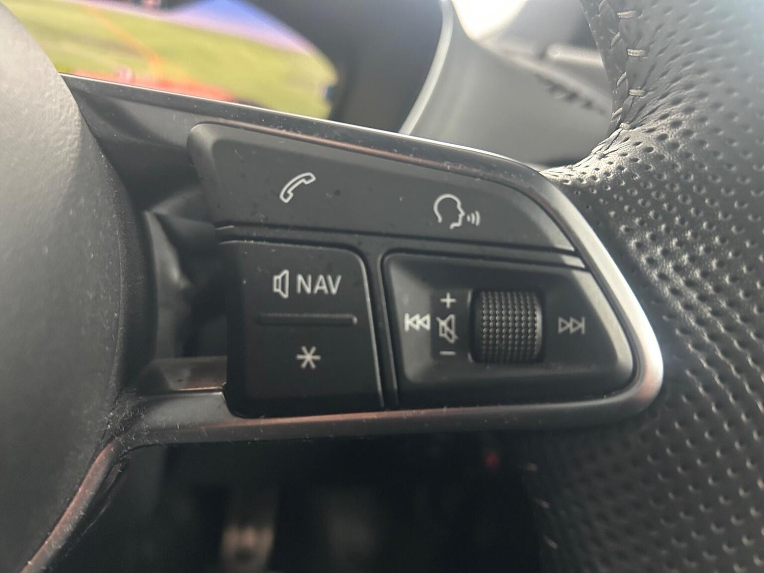 Used Audi TT 2022 for sale - 77045393: Photo 14