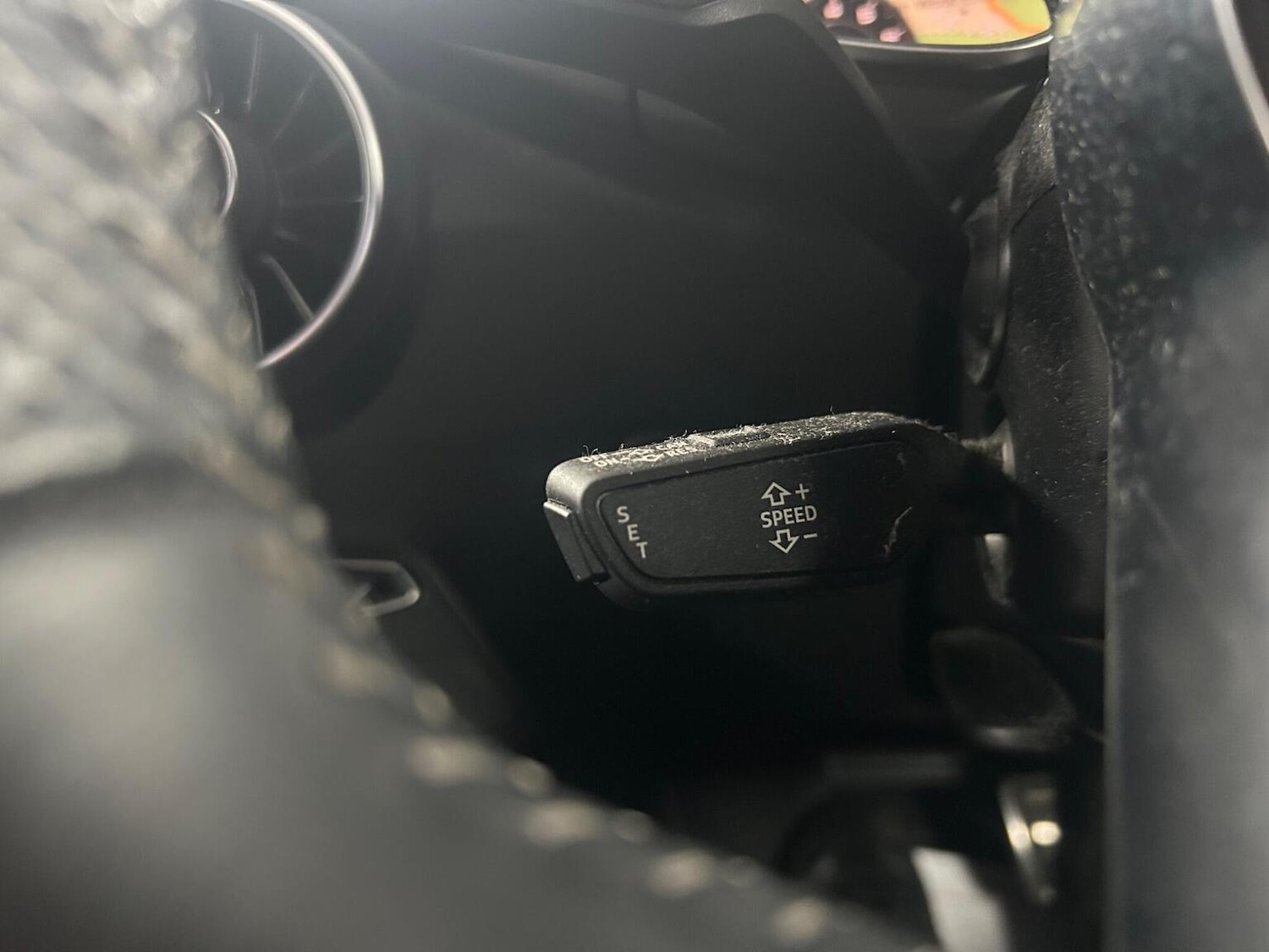 Used Audi TT 2022 for sale - 77045393: Photo 15