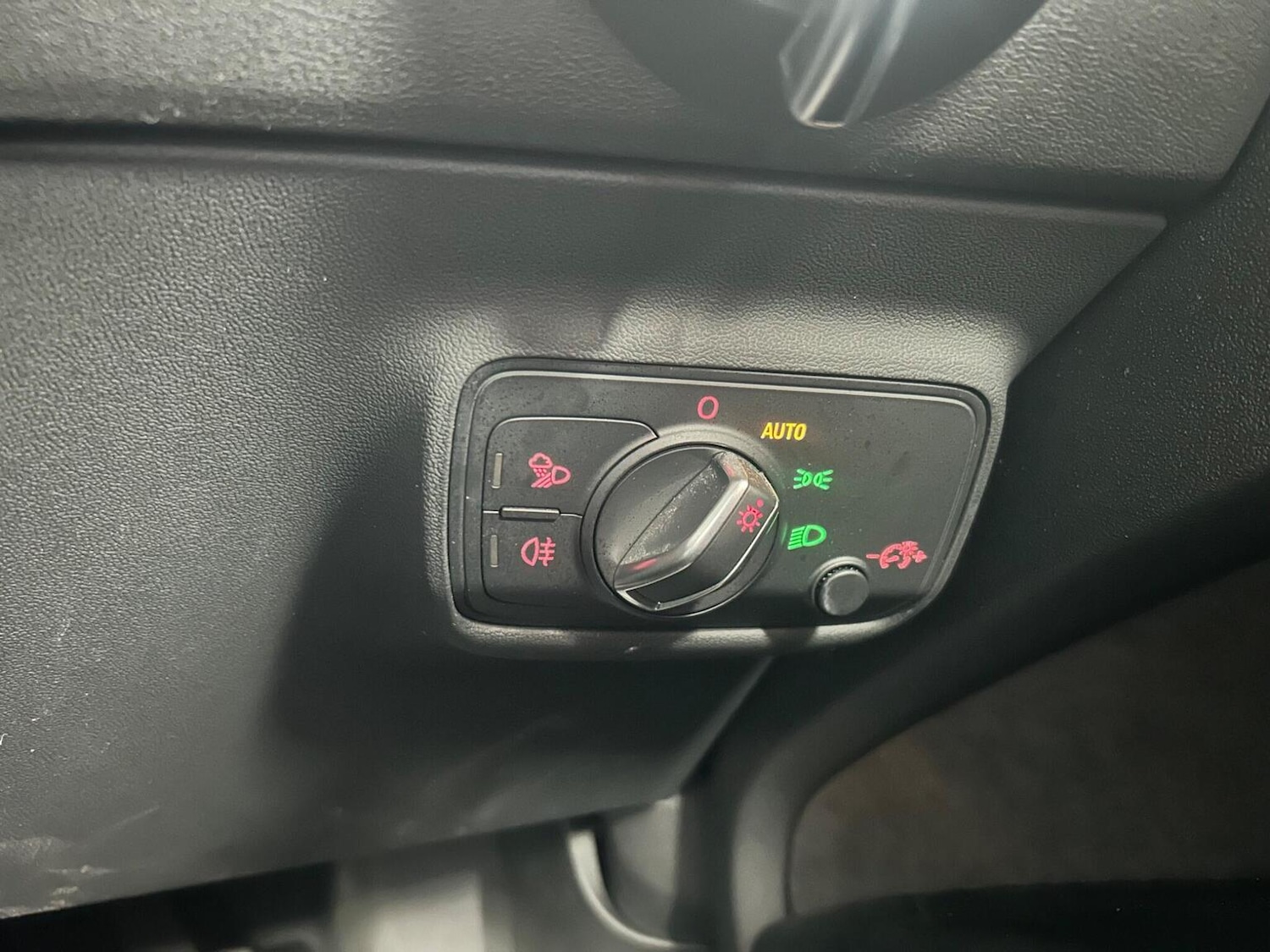 Used Audi TT 2022 for sale - 77045393: Photo 16