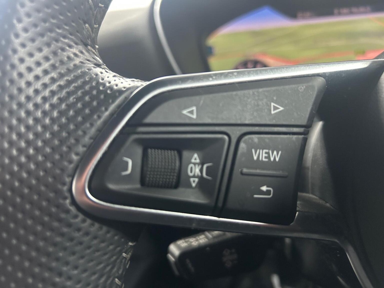 Used Audi TT 2022 for sale - 77045393: Photo 17