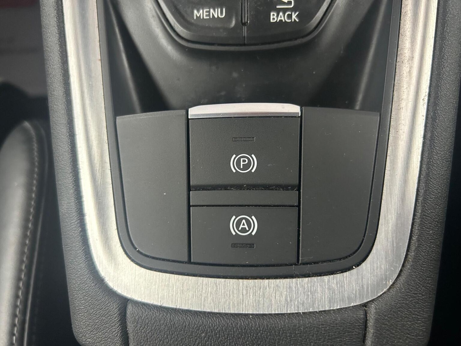 Used Audi TT 2022 for sale - 77045393: Photo 18