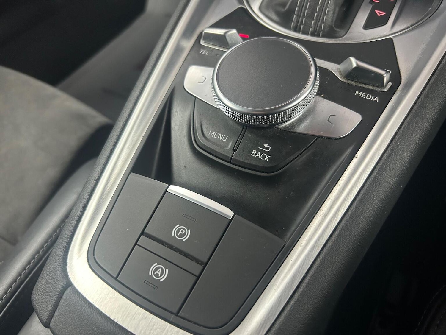 Used Audi TT 2022 for sale - 77045393: Photo 19