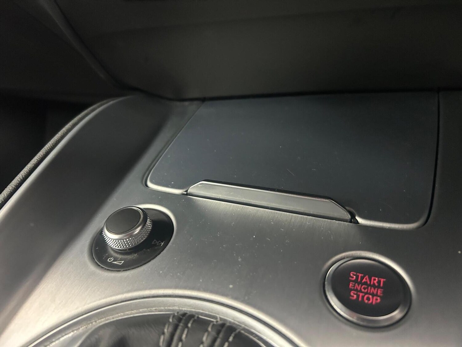 Used Audi TT 2022 for sale - 77045393: Photo 28