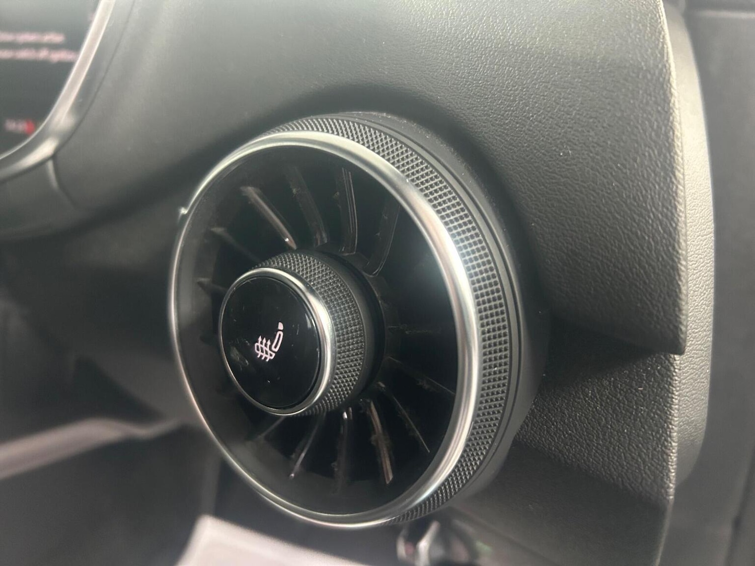 Used Audi TT 2022 for sale - 77045393: Photo 30